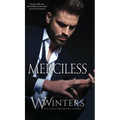 Merciless - Hardcover