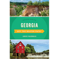 Georgia Off the Beaten Path(r): Discover Your Fun