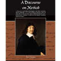 A Discourse On Method - Paperback