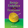 Bridge Endplays for Everyone: Yes, Even You! - Paperback