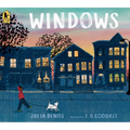 Windows - Paperback