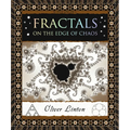 Fractals: On the Edge of Chaos - Paperback