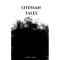 Otessan Tales - Paperback