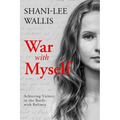 War with Myself - Paperback