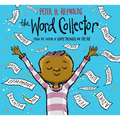 The Word Collector - Hardcover