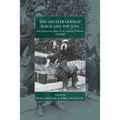 The Greater German Reich and the Jews: Nazi Persecution Policies in the Annexed Territories 1935-1945