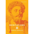 Meditations - Paperback