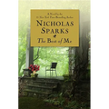 The Best of Me - Hardcover