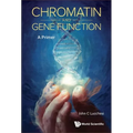 Chromatin and Gene Function: A Primer - Paperback