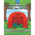 The Adventures of Sam the Terrier - Paperback