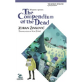 The Compendium of the Dead - Paperback