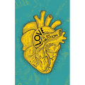 Love is an Emotion: The Bible Tells Me So? - Paperback