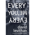 Every You, Every Me - Paperback