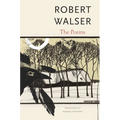 The Poems - Hardcover