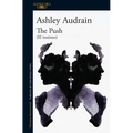 El Instinto / The Push - Paperback