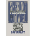 Seeking Pleasure in the Old West