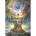 Legacies from Grief - Paperback
