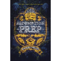 Redemption Prep - Paperback