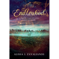 Endlewood - Hardcover
