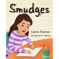 Smudges - Hardcover