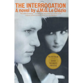 Interrogation - Paperback