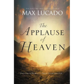 The Applause of Heaven - Paperback
