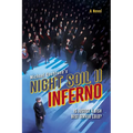 Inferno: Night Soil II
