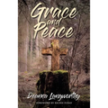 Grace and Peace - Paperback