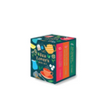Tea Lover's Box Set - Hardcover