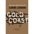 Gold Coast - Paperback