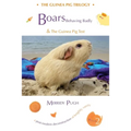 Boars Behaving Badly & The Guinea Pig Test - Paperback