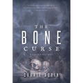 The Bone Curse - Hardcover