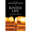 Kindle Life - Paperback