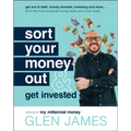 Sort Your Money Out: And Get Invested - Paperback