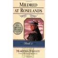Mildred at Roselands - Paperback