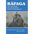 Ráfaga: The Life Story of a Nicaraguan Miskito Comandante
