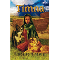 Timna - Paperback