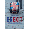 Brexit: Causes and Consequences - Paperback