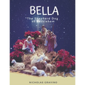 Bella, the Shepherd Dog of Bethlehem - Paperback