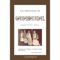 Las Apariciones de Garabandal: El Interrogante de Garabandal - Paperback