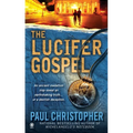 The Lucifer Gospel - Mass Market Paperbound