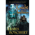 Knight Assassin - Paperback
