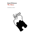 We Three - Paperback