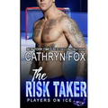 The Risk Taker - Paperback