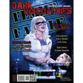 Dark Discoveries - Issue #25 - Paperback