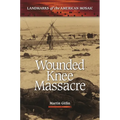 Wounded Knee Massacre