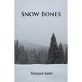 Snow Bones - Paperback