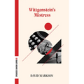 Wittgenstein's Mistress - Paperback