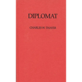 Diplomat