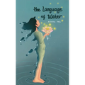 Language of water - Paperback